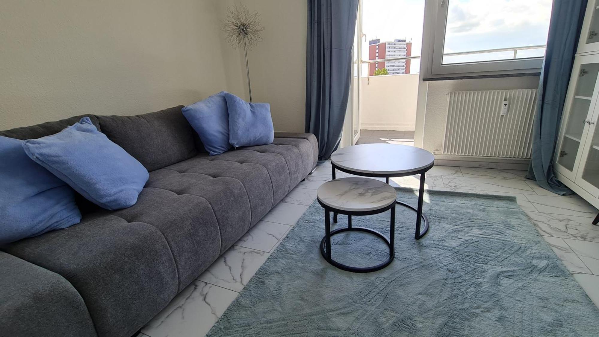 Deichliebe 1 - Traumhafter Ausblick, Eigene Garage & Kontaktloser Check-In - Komfort Pur!!! بريمرهافن المظهر الخارجي الصورة